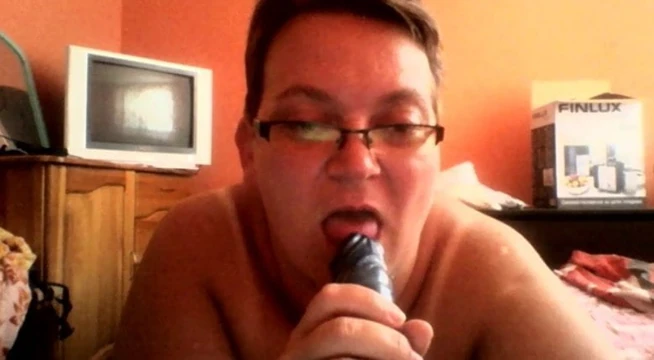 Skype