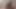 BBC Close Up Masturbation Big Black Cock Jerking Off Blacked Hippie Cumming