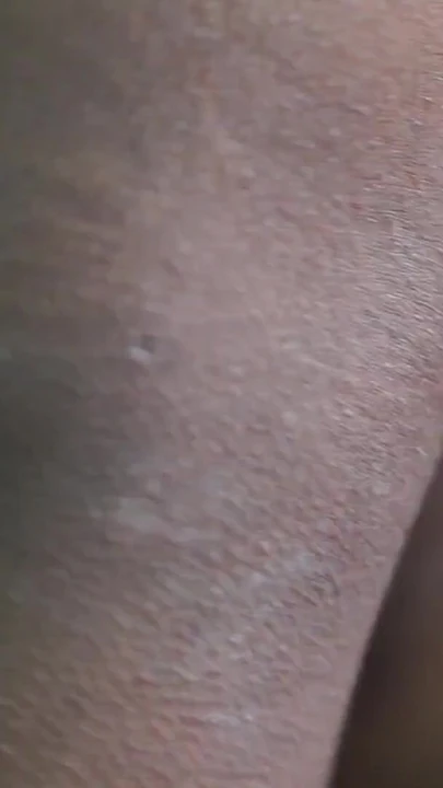 Spectacular moment from "Sexy hot wife sucked cock and sucked nipple"