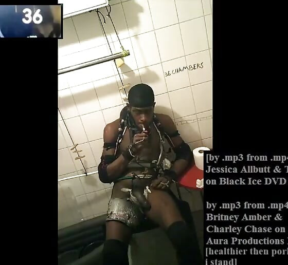 Scratches EN 6to6