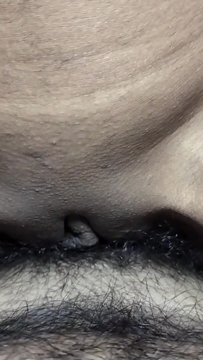 Girlfriend's sister fucked fiercely in a hotel room | Clip 1