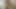 Found two used condoms on the body of my young wife full of cum