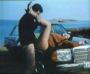 Greek Classic