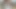 cute white skinny shemale with big dick wankng on wecam big load cumshot