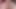 Kural34 hentai için pembe iç çamaşırlı anime kız Jenn - havuzda amını parmaklamanın tadını çıkarıyor, şehvetli inleyerek yoğun sıkı göt yalama
