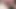 Couple close up fuck in tight wet pussy and then in her ass