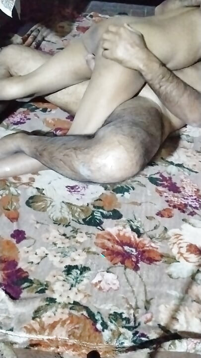 Πάρτι γενεθλίων Simran Didi στο γλυκό σπίτι