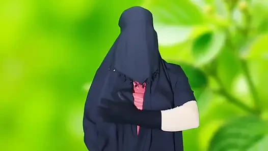 Boss took off  saree and fucked me doggy style