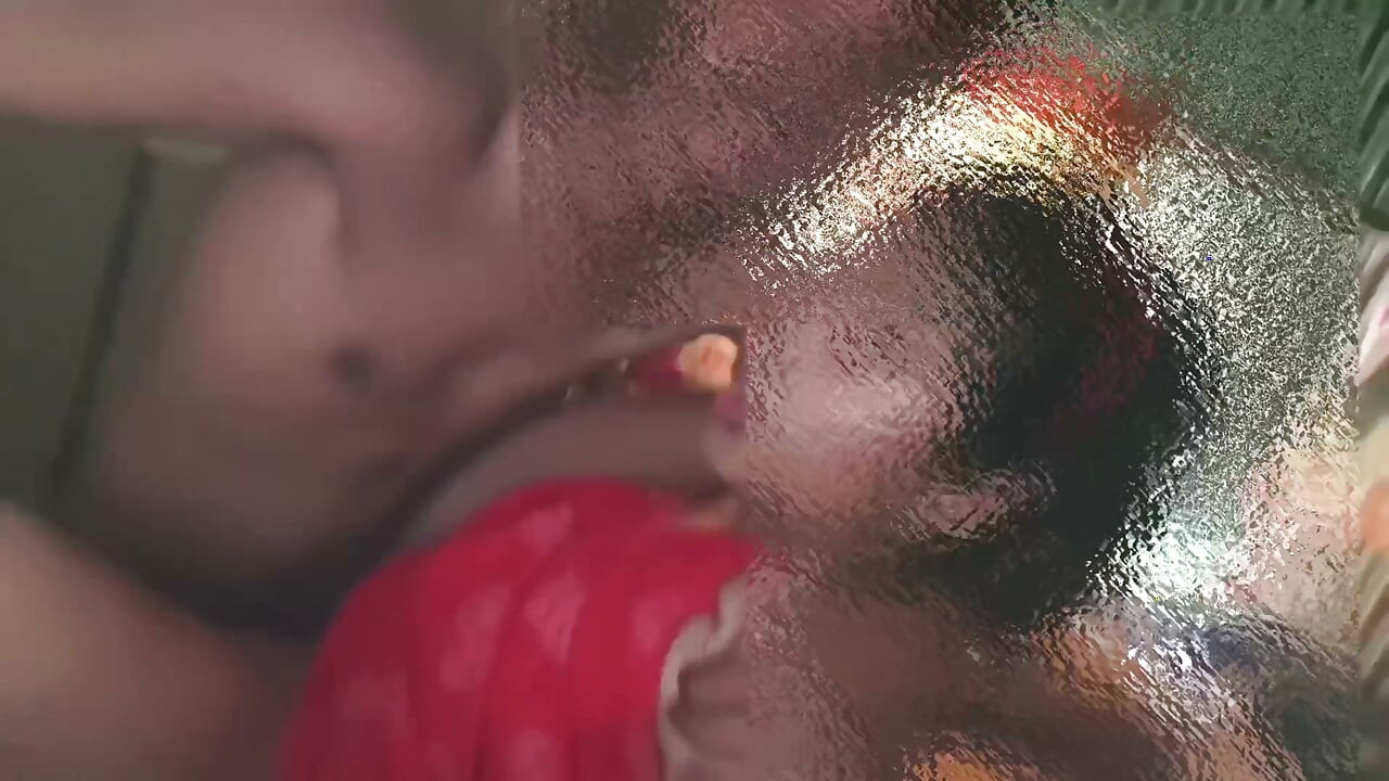 I Fucked beautiful Indian dekhi bhabi