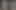 Harika derin gırtlak sert seks. Ayakla muamele ve sansasyonel bir yolculuk