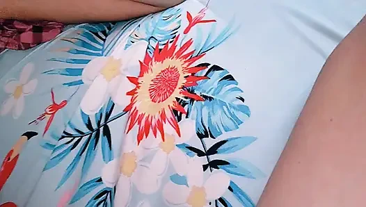 INNOCENT TEEN BEHIND THE SCENE SHOOT 18 YEAR OLD