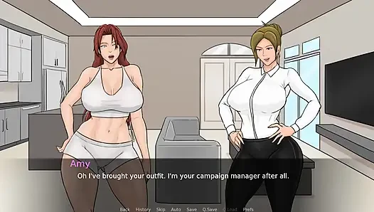 Eva'nın ecstasy #08 sıska bikinili havuzda dinlenen iki ateşli hatun