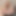 Sapık güzellik Gina en sevdiği büyük dildoyla sikişiyor