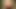 Opening friday with a huge anal plug