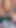 Cute Teen Elf Grinding On Ika | Clip 1