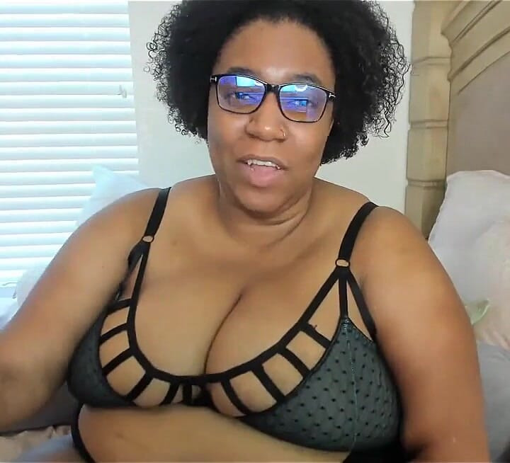 Stream
