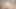 Best Submissive Wife Slut Anal Hardcore compilation