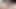 Afrikalı en ateşli üçlü grup seks pornosu 2023 (devamı)