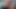 pov bf'nin yağlı dick mastürbasyon küçük göğüsler ile 21 yaşındaki hj gf