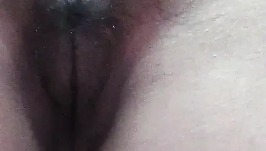 Sexy Video