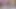 Hintli hamile evli kadın gerçek seks videosu