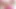 TRUE ANAL Lana Rhoades anal gaping fuck fest