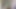 My loved one fucked me in the mouth