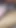 Raat ki desi chudai desi seks Hintli chudai Hintli seks masterbation | Klip 2