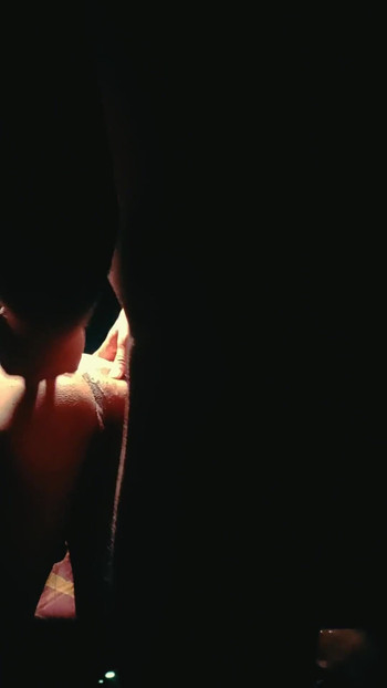 Memorable moment from "Passionate indian gay sex"