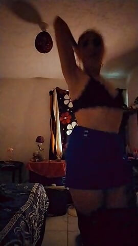 PaaRriyss69 video