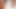 JAVスリーサム、着物姿のセクシーな日本人女性とのセクシーなセックスが好き