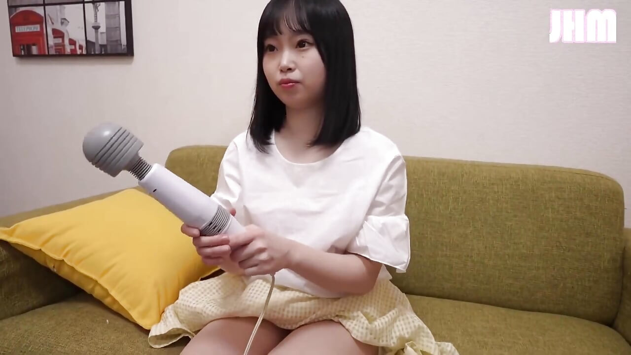 What Happened During Av Production Interviews in a Small Regional City - Chapter2