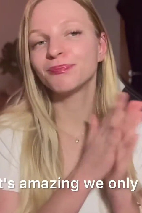 7 Myths About Femdom.mp4