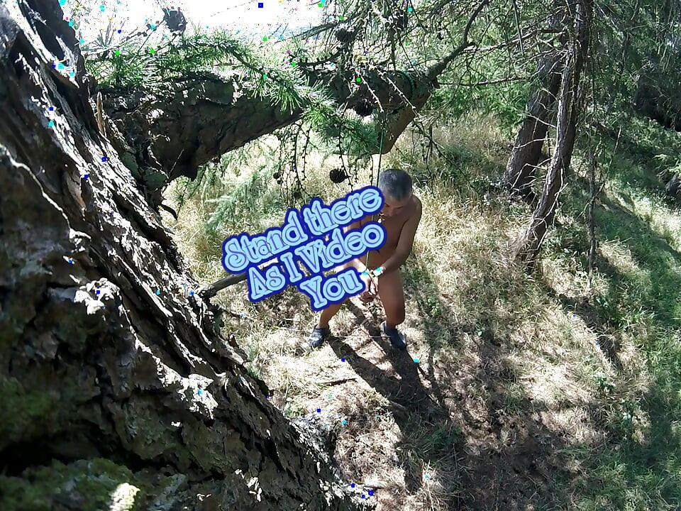 ตอนที่ 3 เดิน 57