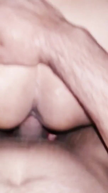 Epic moment from "Nepali Sex Video Episode 26"