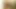 Eurosexdiary kabarık Avrupalı amcık yarak ve dölle dolduruluyor