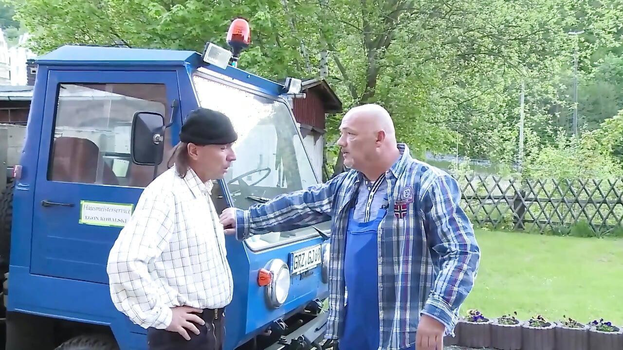 Tattooed Vixens Suck and Fuck in Wild Scenes