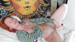 Pregled videozapisa