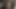 BBW Mature Wife House Cleaning Tease Vacuum Show 3D silicone sex doll   CGI 8K
