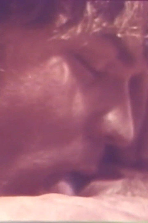 Fuck I Eat Your Cock