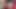 AO Creampie Gangbang - Deutschen Teen Cora die Fotze zugekleistert