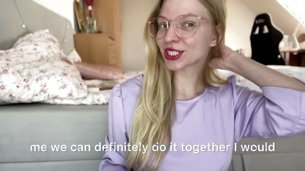 How to Sissygasm