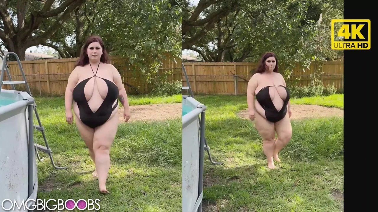 丰满的素人人妻有大奶子