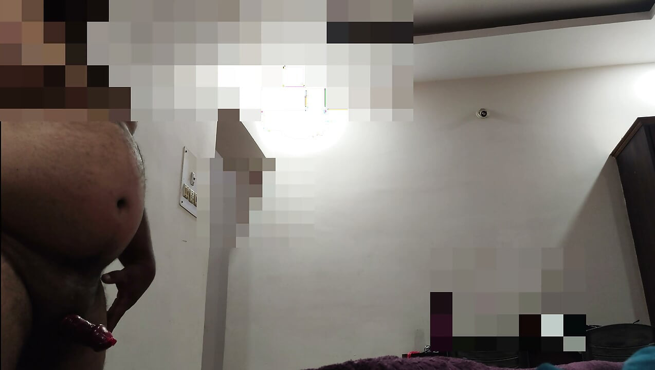 satisfy my neighbour in oyo