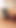 Epic moment from "Cute Japanese Virgin Teen seduce to Defloration Creampie Sex in Uncensored JAV"