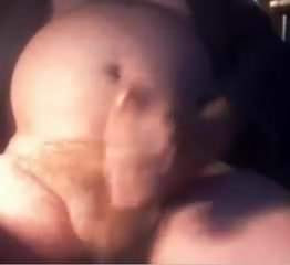 201710122237.mov