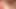 Kristina Rose Loves To Be Fucked Hard In Her Pussy And Given