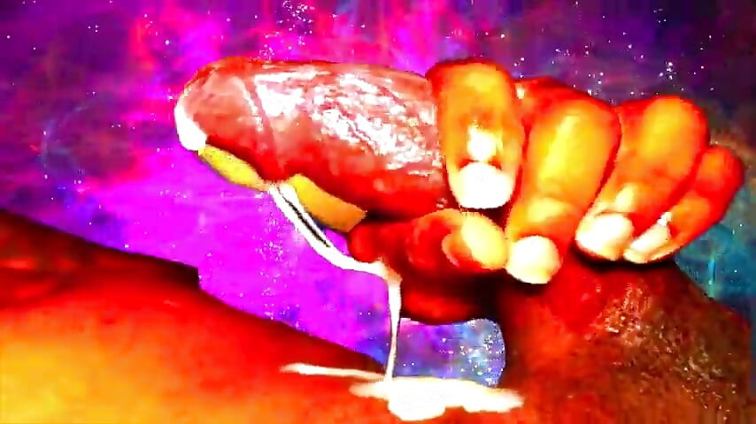 I can't believe he did this! Young 18-year-old masturbates amateur porn sex big black gay big dick amateur BBC cum load XP