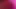 Violetta1 videosu