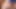 3 Way Fuck - Busty Trainer Louise Jenson Is a Cock Hungry Cumslut